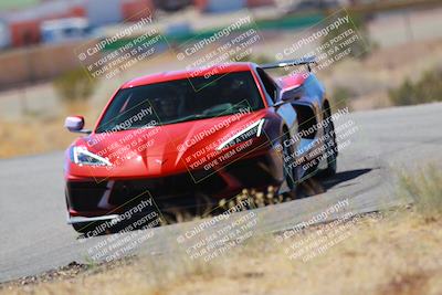 media/Mar-08-2025-Extreme Speed (Sat) [[4abb97269e]]/Purple/Turns 2  and  4 (Session 2)/